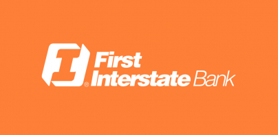 First Interstate Bank Mobile