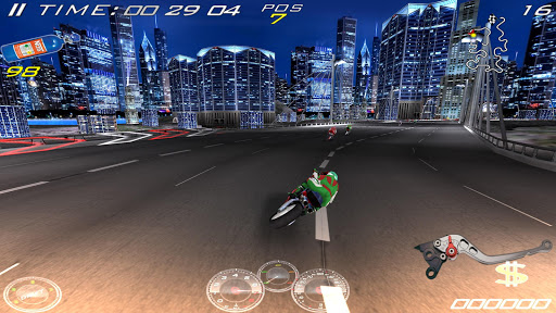 Ultimate Moto RR 2, Free PC Download