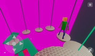 Tower of Hell Escape Adventure screenshot 6