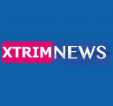 XtrimNews Icon