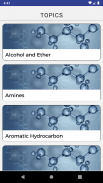 Chemistry By Himanshu Pandey screenshot 0