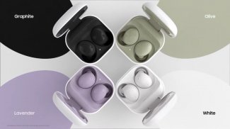 samsung galaxy buds 2 screenshot 1