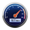 Internet Speed Checker