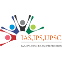 UPSC 2018 - Hindi Icon