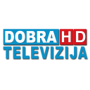 DobraHDTelevizija/GoodHDTelevison