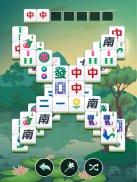 Mahjong Triple - Match 3 Tile screenshot 6