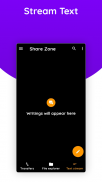 Share Zone, Z Share, Share it, File Sharing App screenshot 4