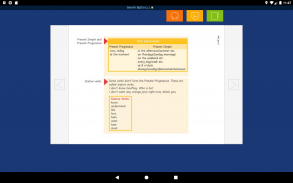 ELT Skills Primary 5 - Digital Learning Initiative screenshot 0