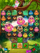 New - Bird Mania screenshot 5