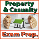 Property & Casualty - Exam 2020