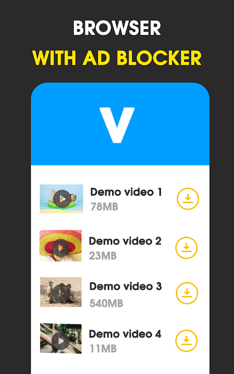 Videodr Xnx Hot Video Downloader Private Browser V 1 38 Download Android Apk Aptoide