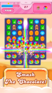 Candy Match Star - Fun Games screenshot 9