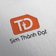 Sim Thành Đạt screenshot 3