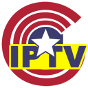 CCG.IPTV - Access 4500+ Premium TV Channels!