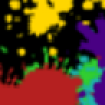Splatter