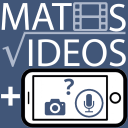 Maths-Videos +