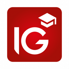 Ig Academy Learn To Trade Cfds Forex Shares 1 10 Download Apk - 