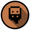 Dwarf Fortress News Icon