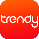 Trendy - Viral Vote Social Platform