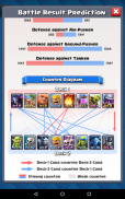 Battle Result Predictor for CR screenshot 18