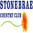 TPC Stonebrae Icon