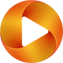 Sun Player - Cast, Play All Video & Music Formats