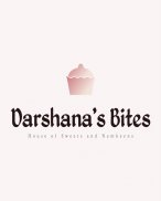 Darshanas Bites screenshot 1