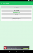 Skin Viewer 3D screenshot 11
