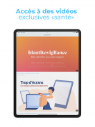 MYLAB screenshot 10