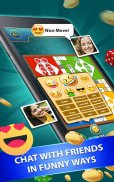 Ludo Classic Star - King Of Online Dice Games screenshot 6
