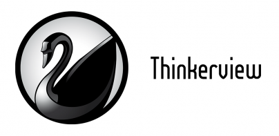 Thinkerview