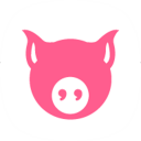 Gestion porcine Icon