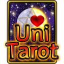 Uni Tarot (8 decks+) Icon
