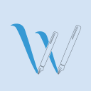 WriterDuet Icon