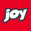 The JOY FM icon