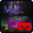 Magic Room VR