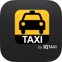 Get Now Taxi