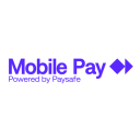 MobilePay by PaySafe icon