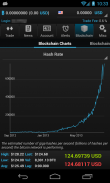 BTCfx - Bitcoin Trading Client screenshot 2