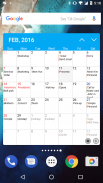 AA Task (Calendar & Memo) screenshot 0