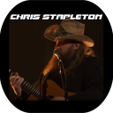 Chris Stapleton Songs