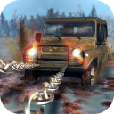 🚗UAZ 4x4 Offroad Simulator - Baixar APK para Android | Aptoide