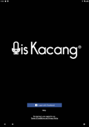 Ais Kacang MY screenshot 10