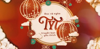 TYT - Nghe Và Đọc Truyện Full