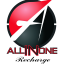 Allinonerecharge