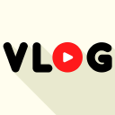 Vlog Intro - Video Intro Outro