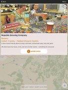 Inland NW Ale Trail screenshot 6