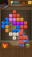 Woody Dice Block screenshot 10