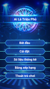 Di Tim Trieu Phu 2021 - ALTP screenshot 1