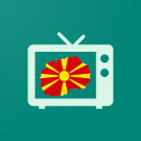 Macedonian TV Guide